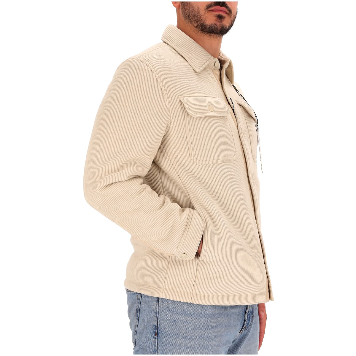 Product 5