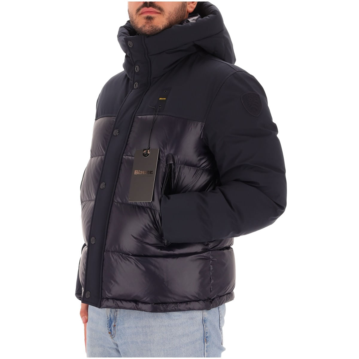 Product 3