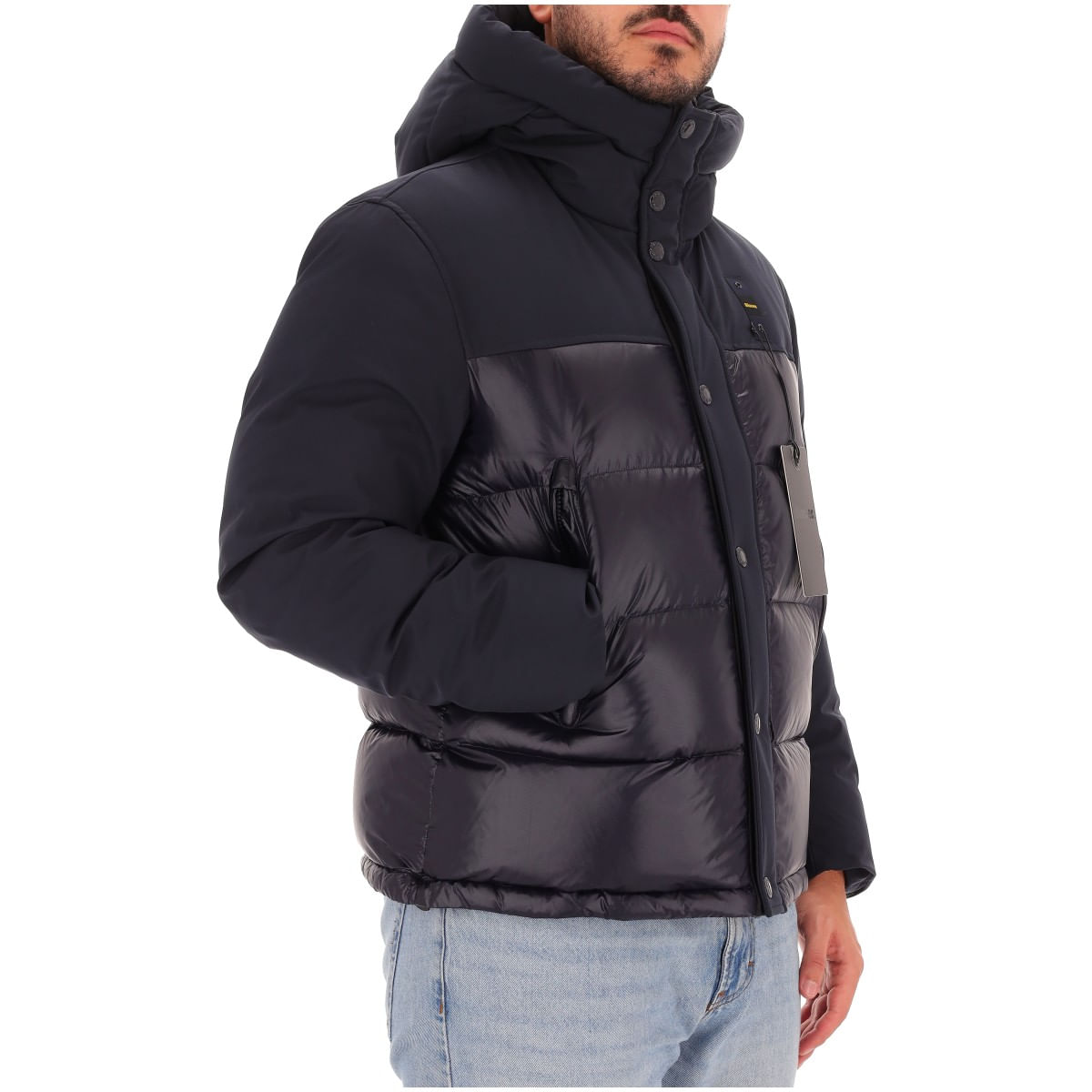 Product 5