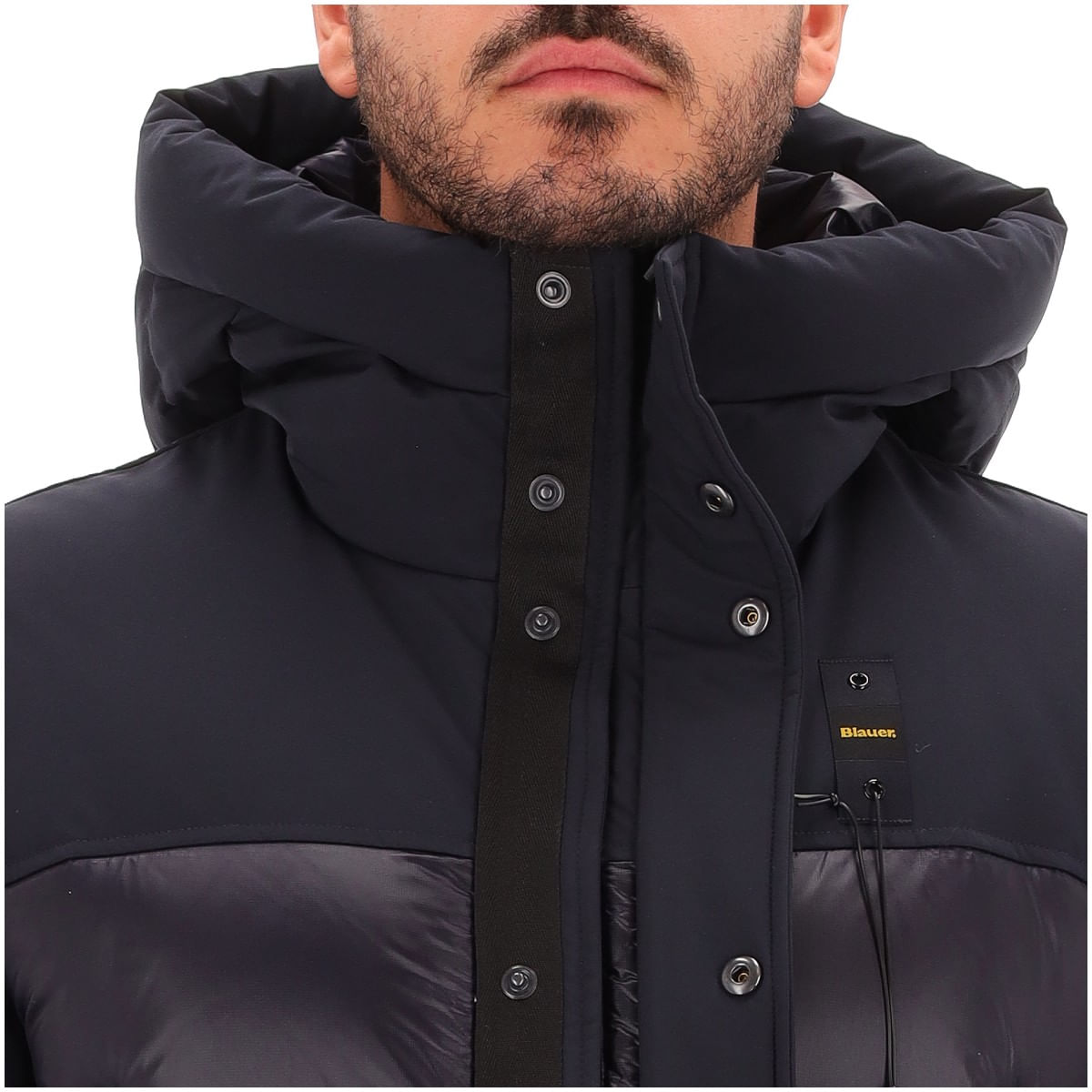 Product 6