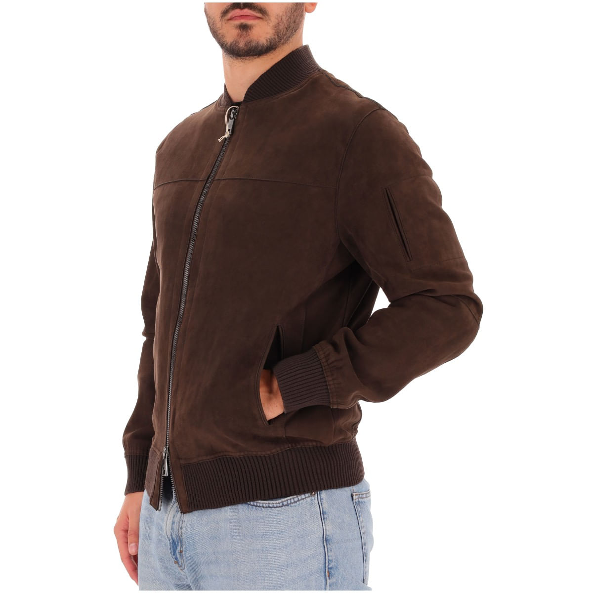 Product 3
