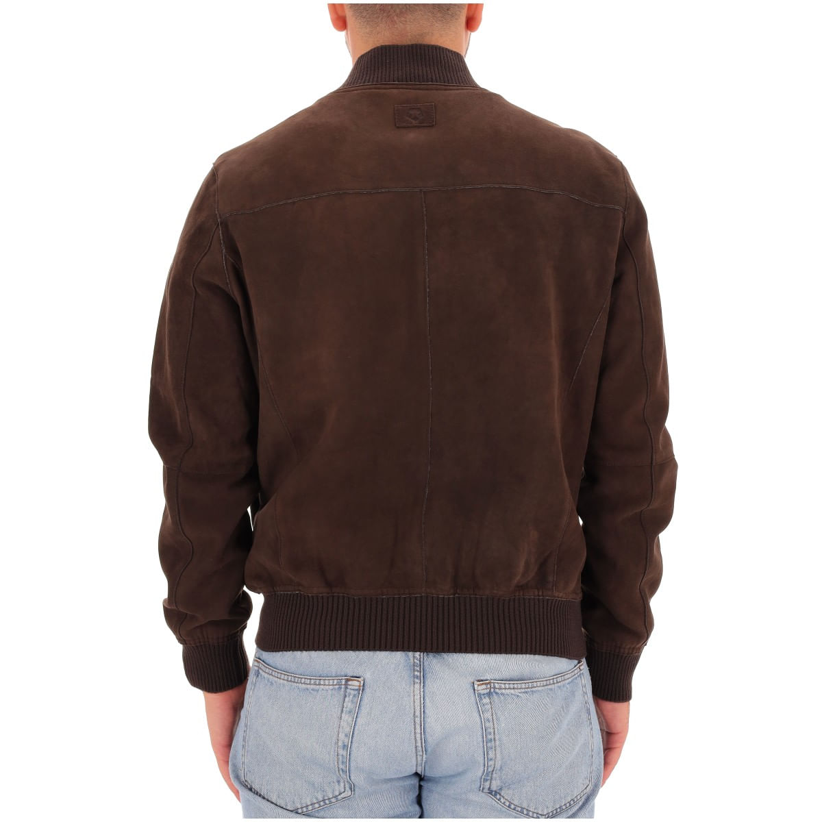 Product 4