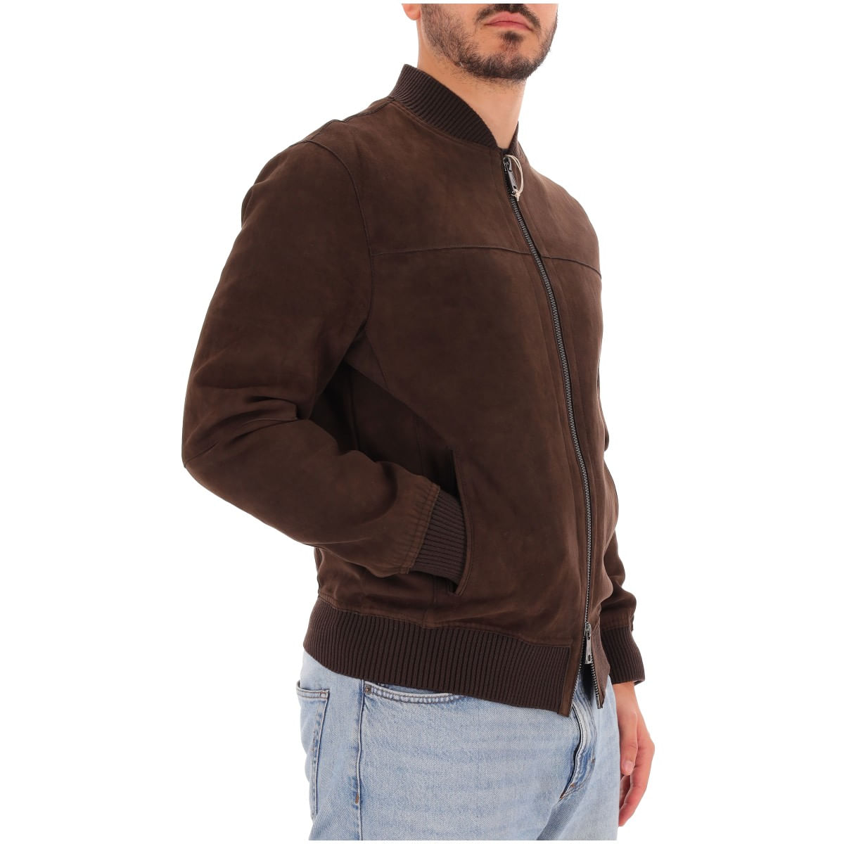 Product 5