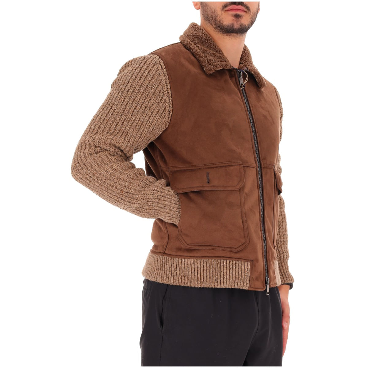Product 5