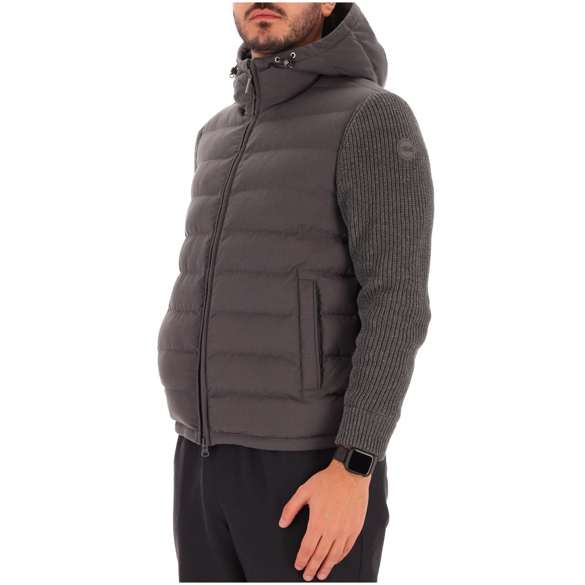 Product 3
