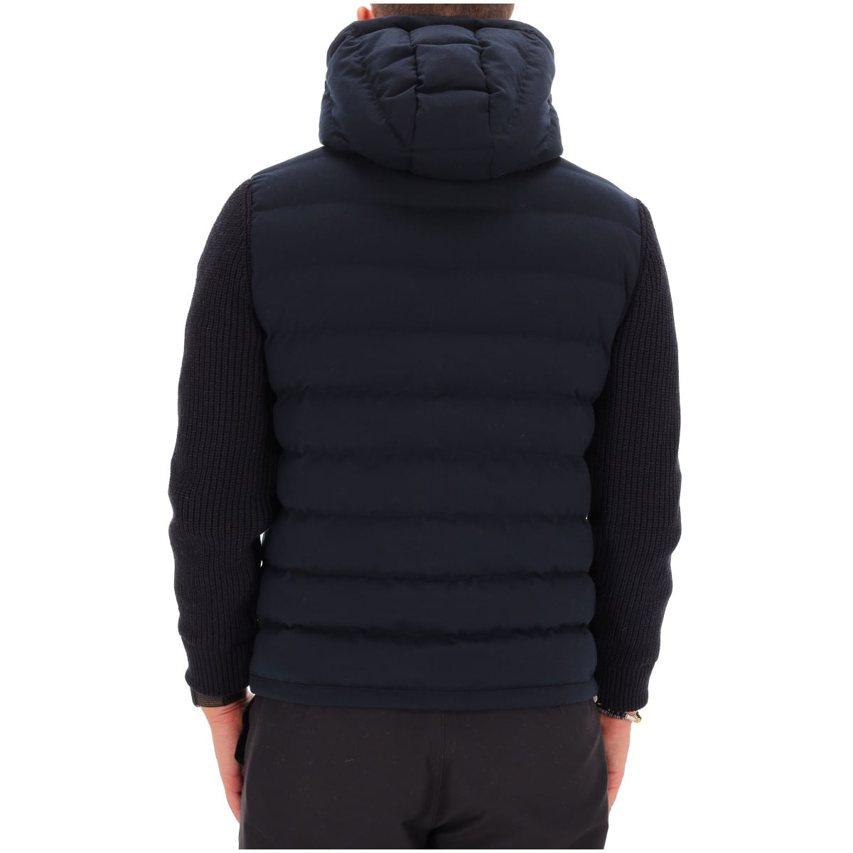 Product 4