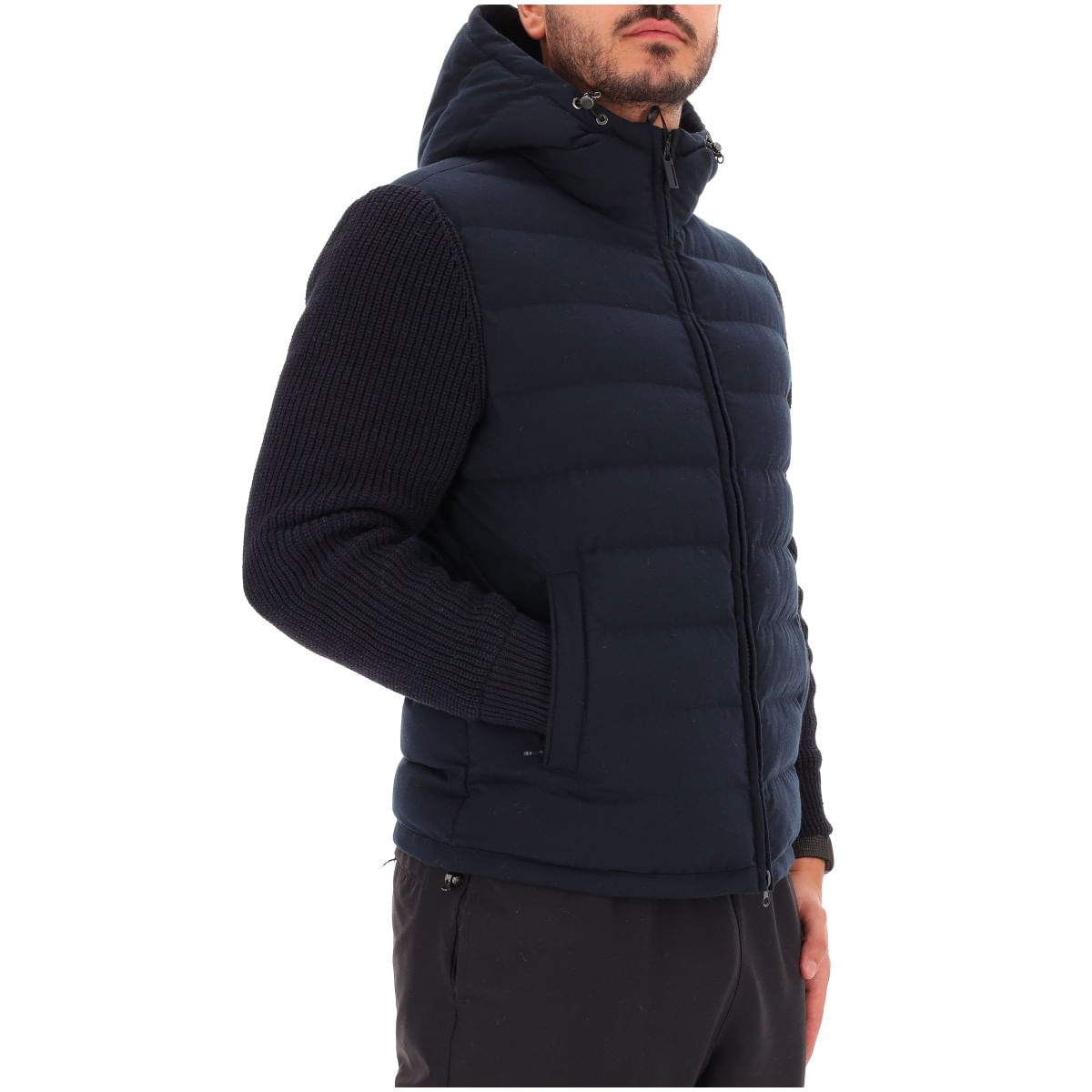 Product 5
