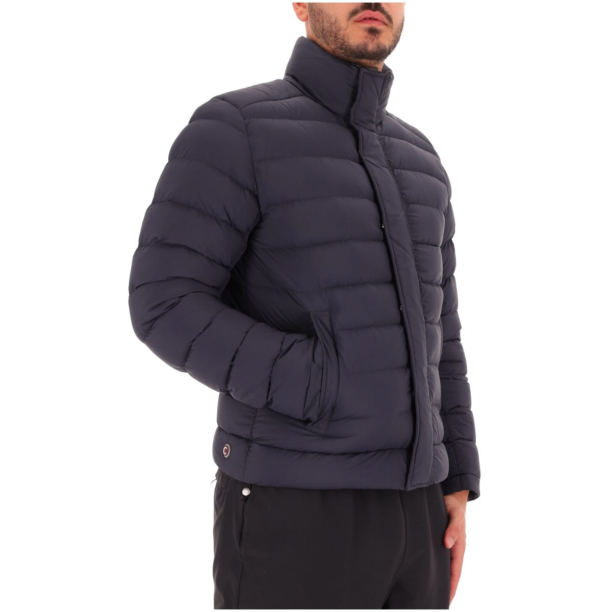 Product 5