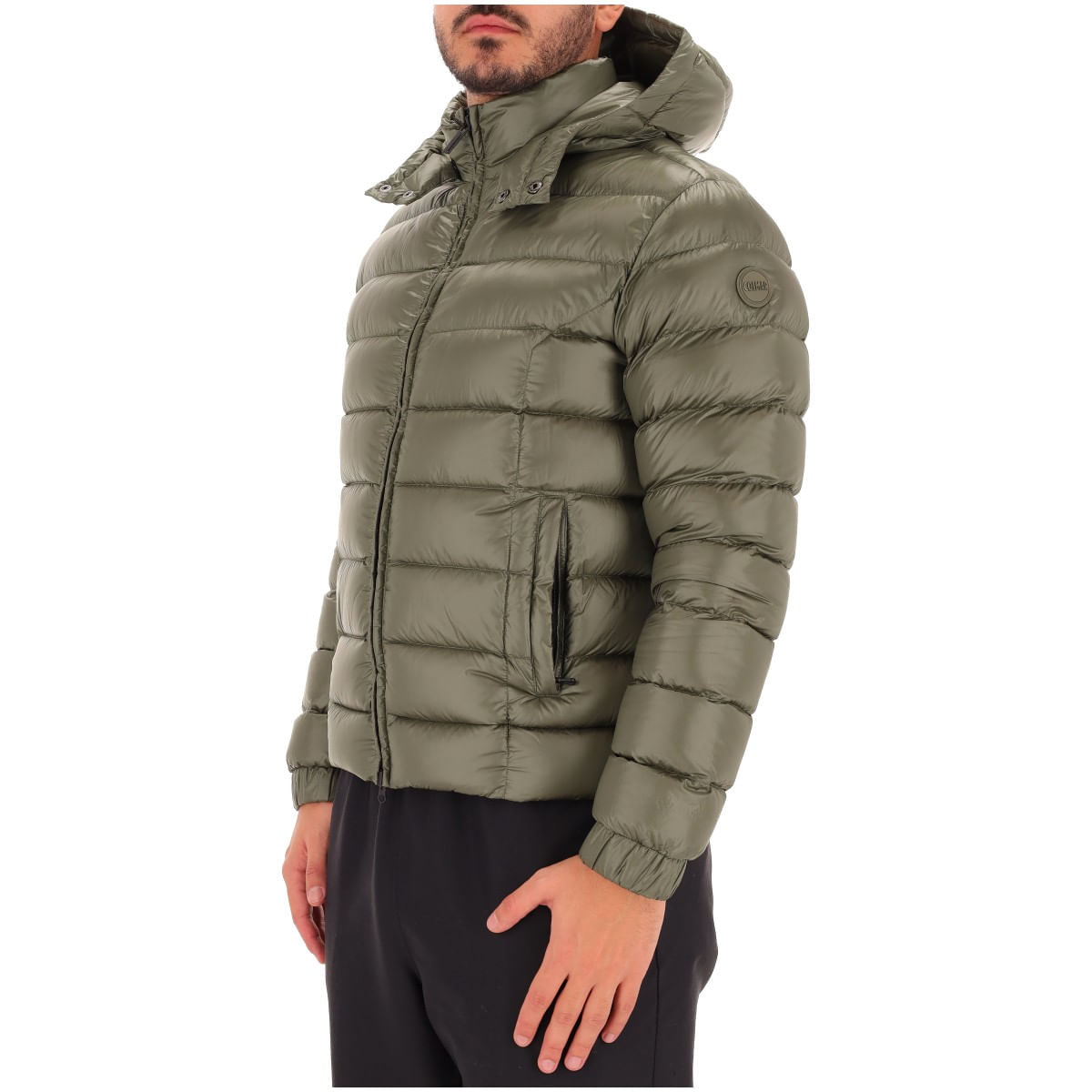 Product 3