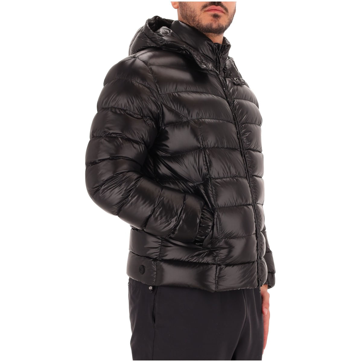 Product 5