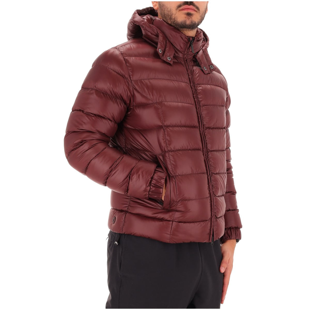 Product 5