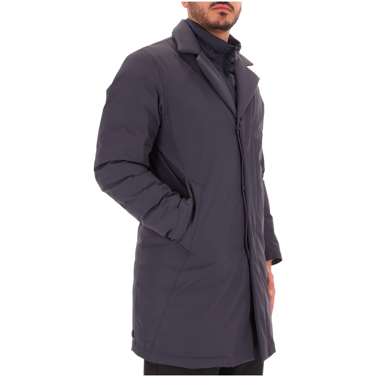 Product 5