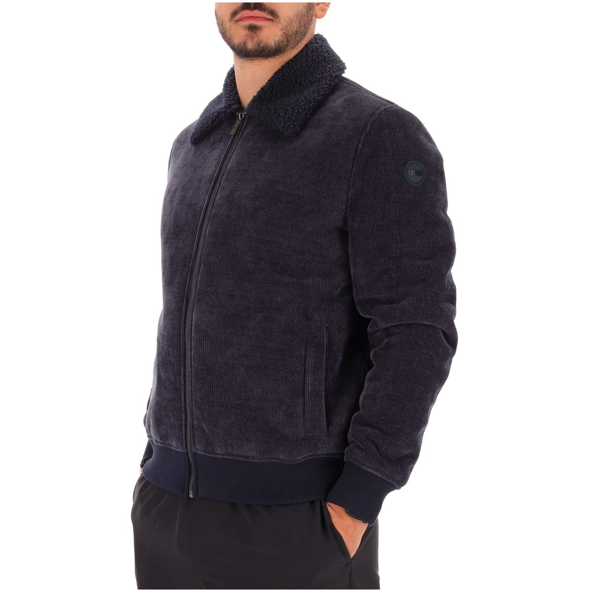 Product 3