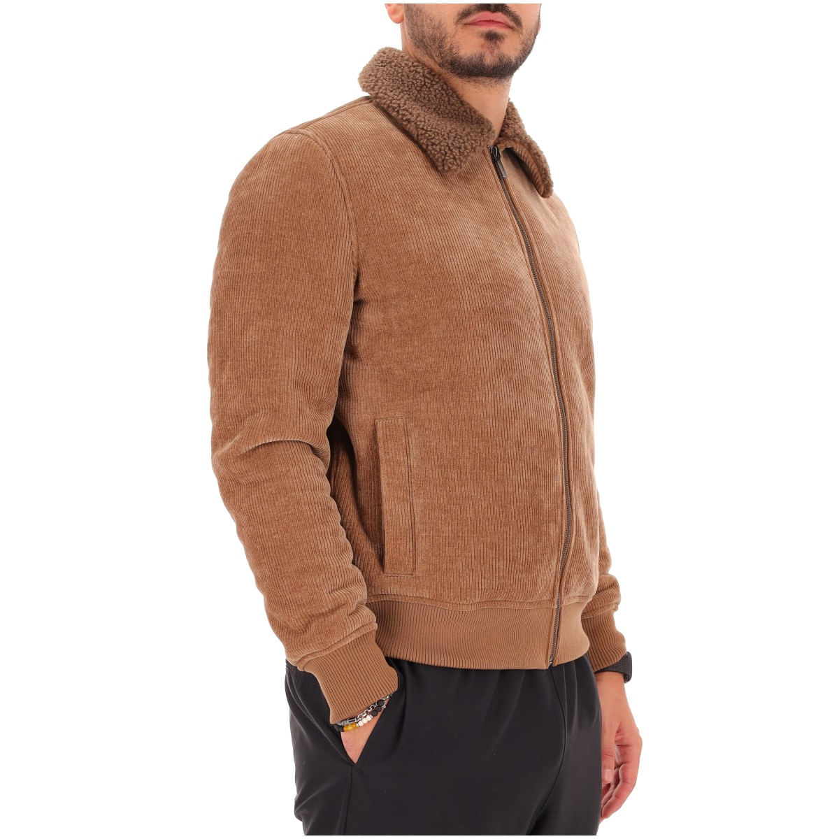 Product 5