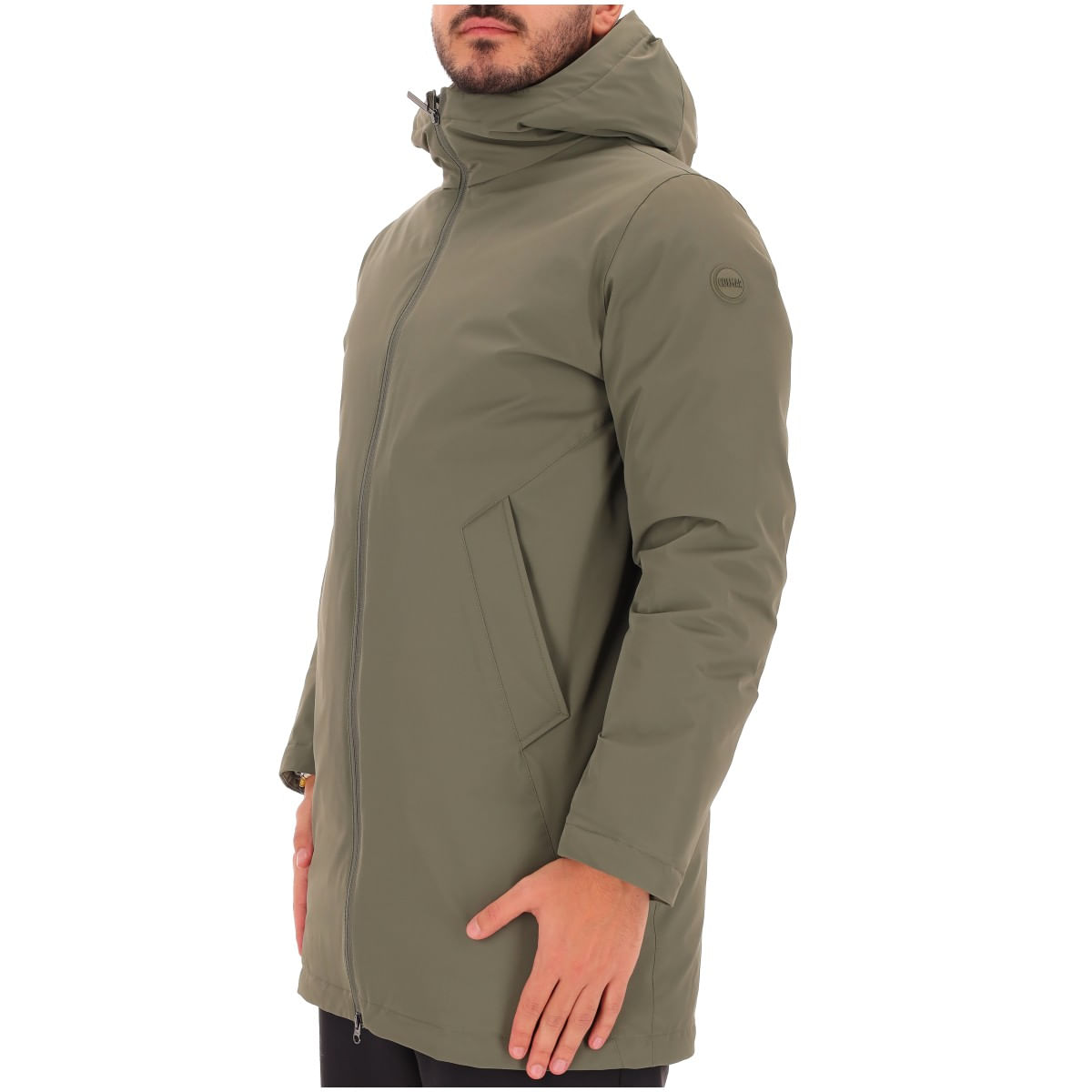 Product 3