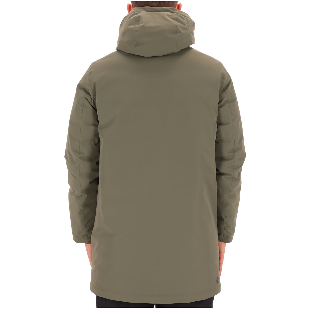 Product 4