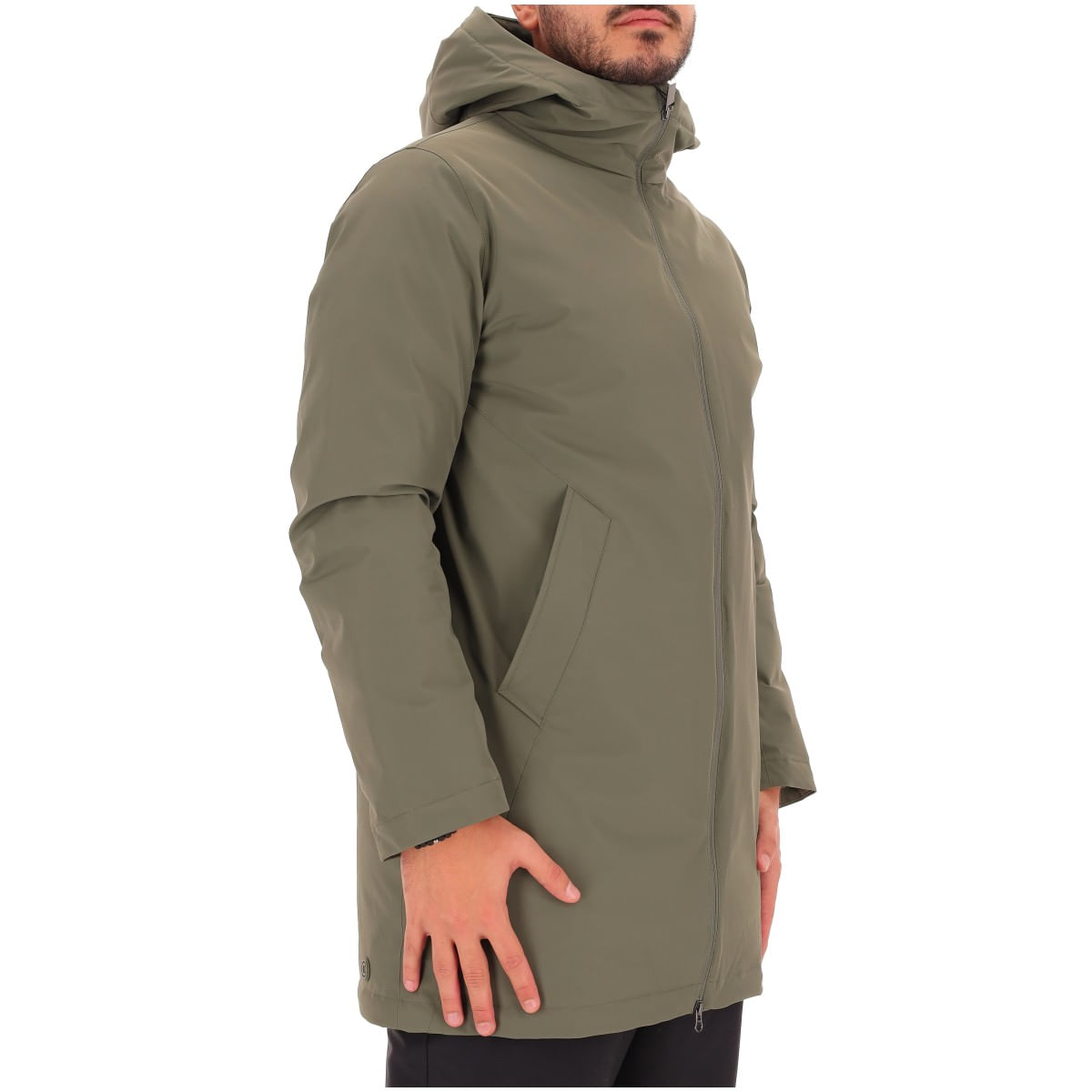 Product 5