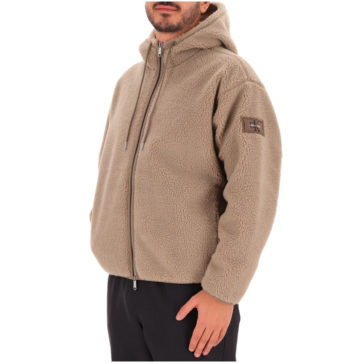 Product 3