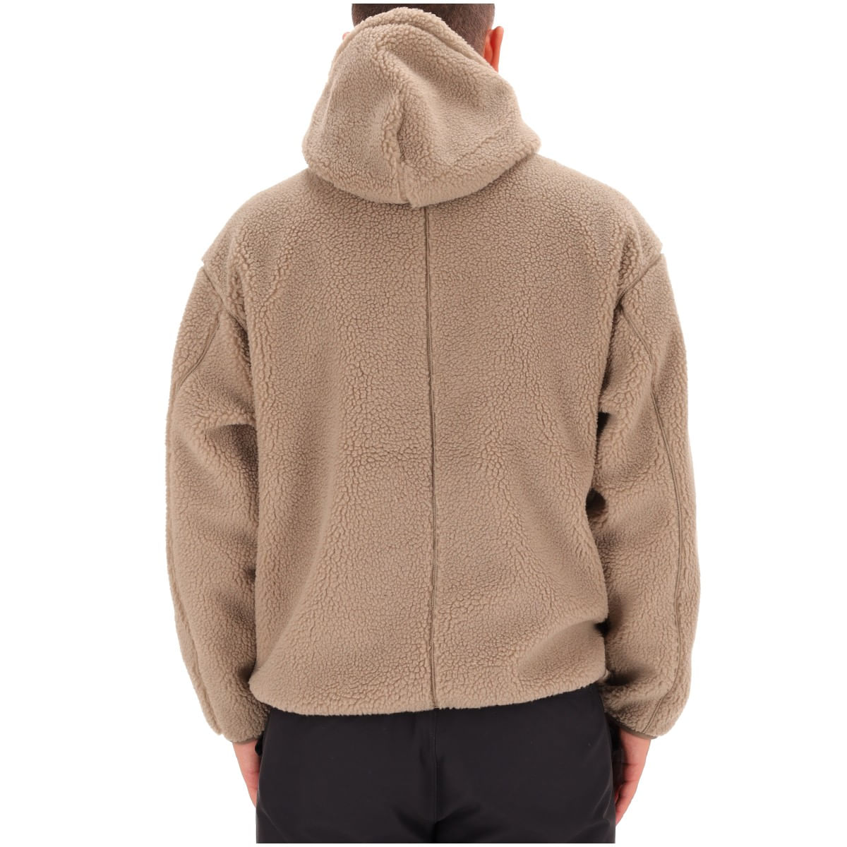Product 4
