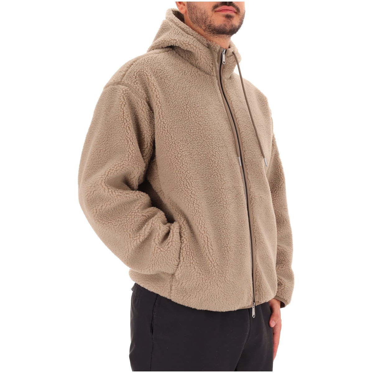 Product 5