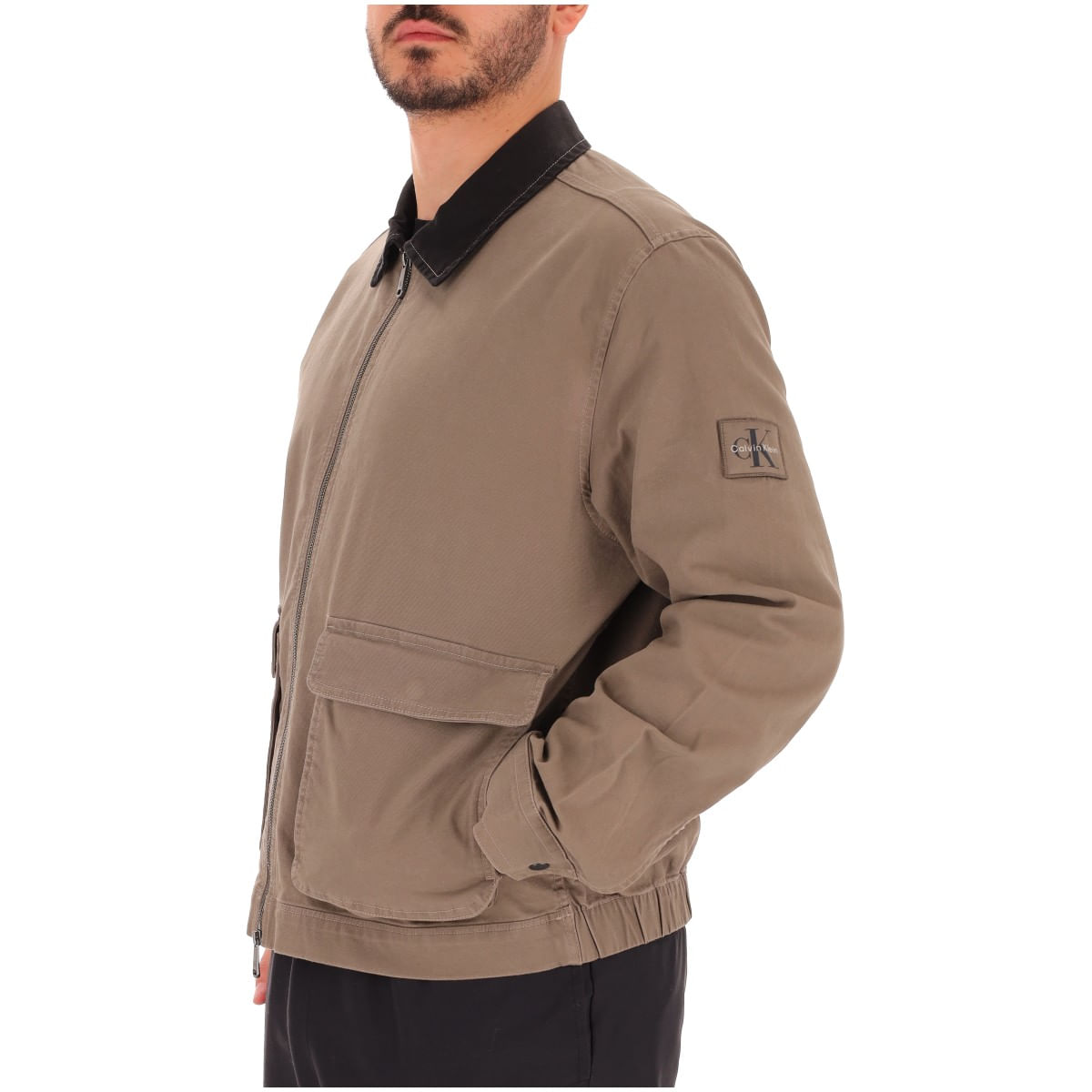 Product 3