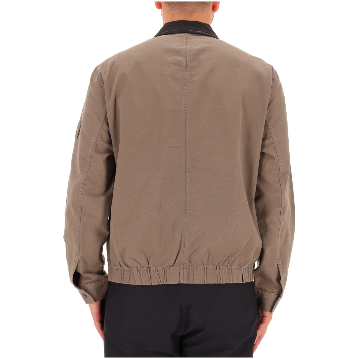 Product 4