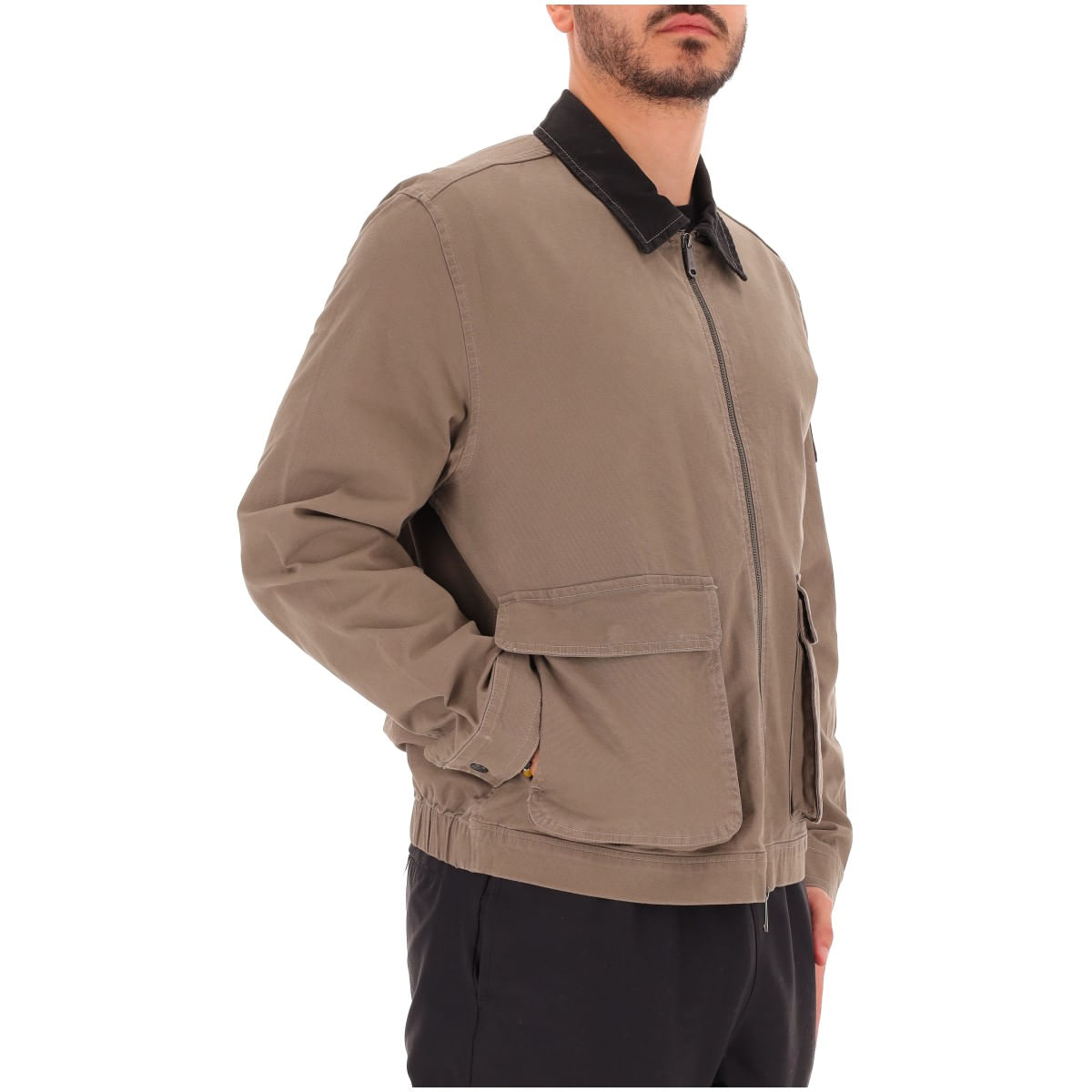 Product 5