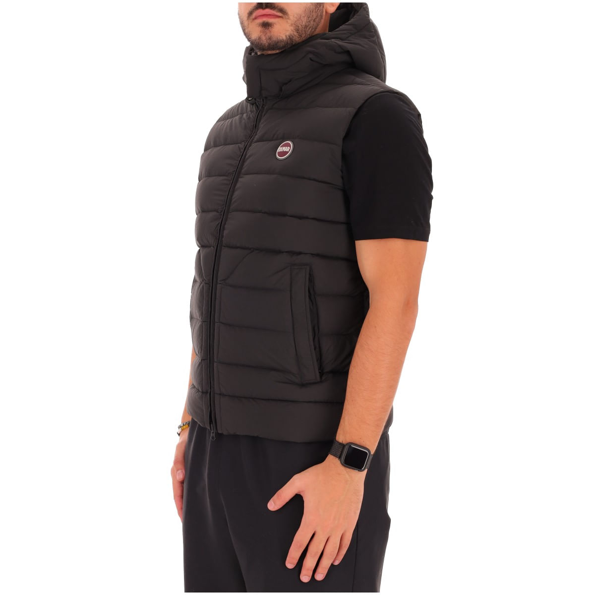 Product 3