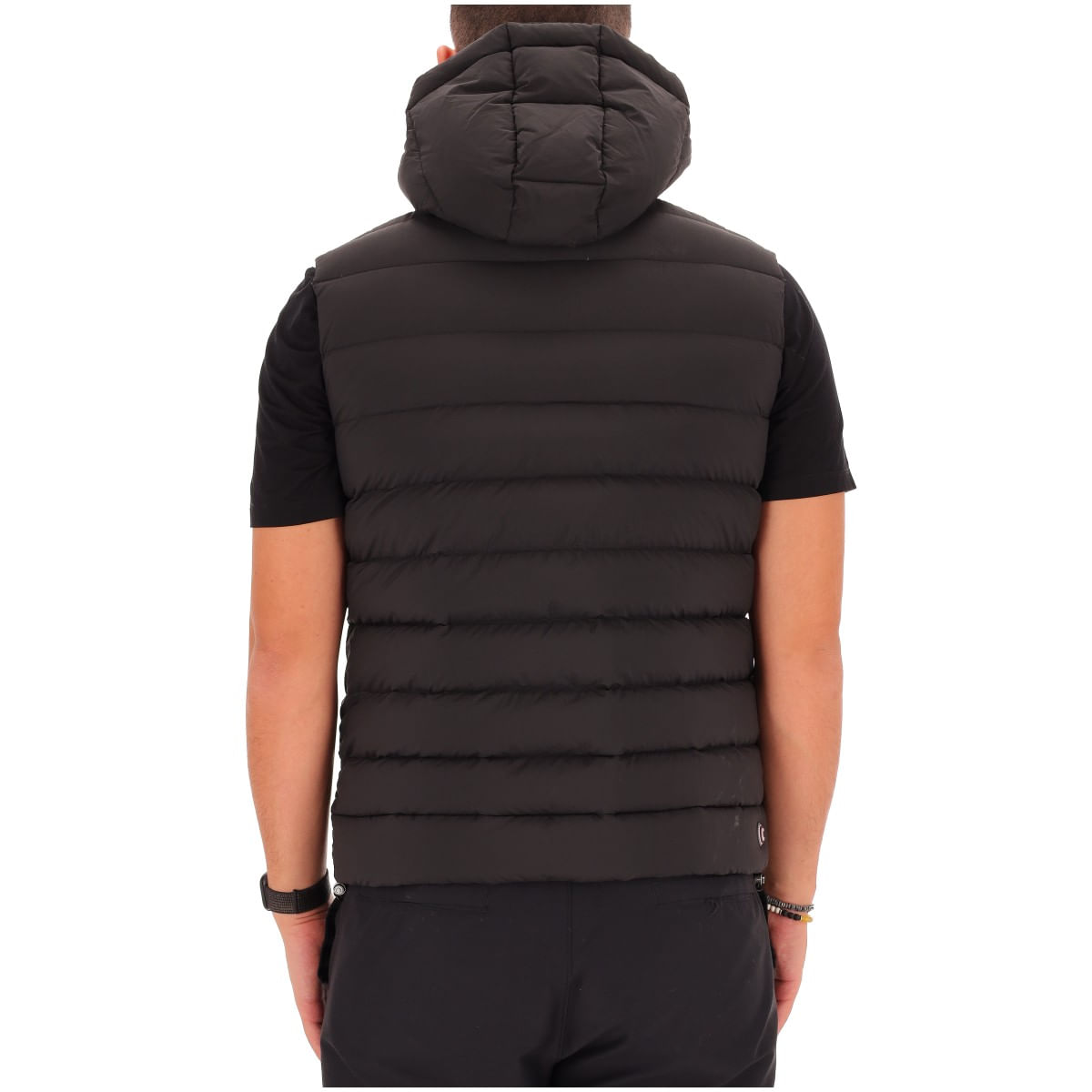 Product 4
