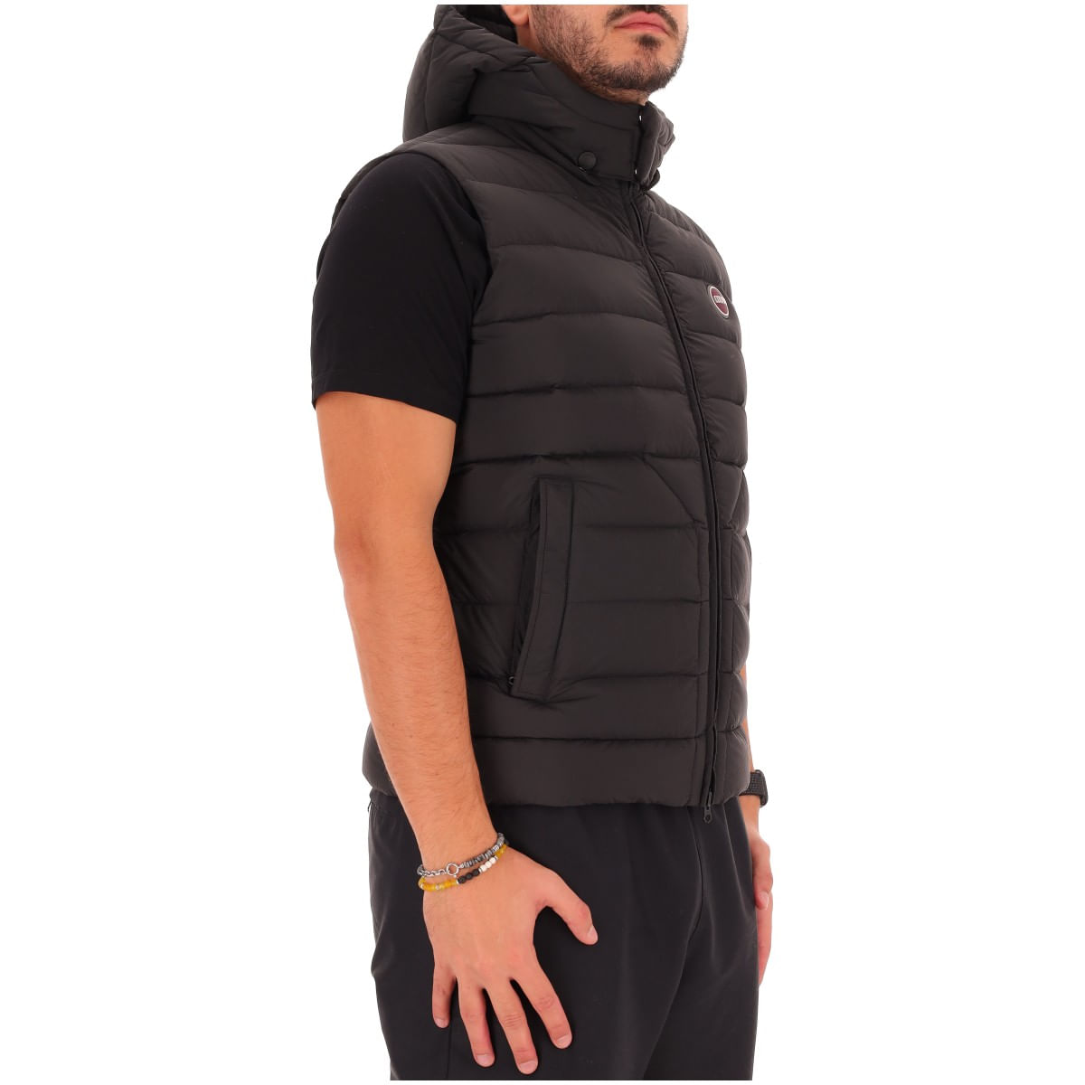Product 5