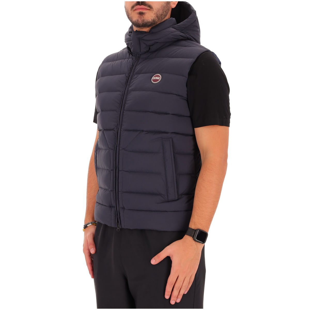 Product 3