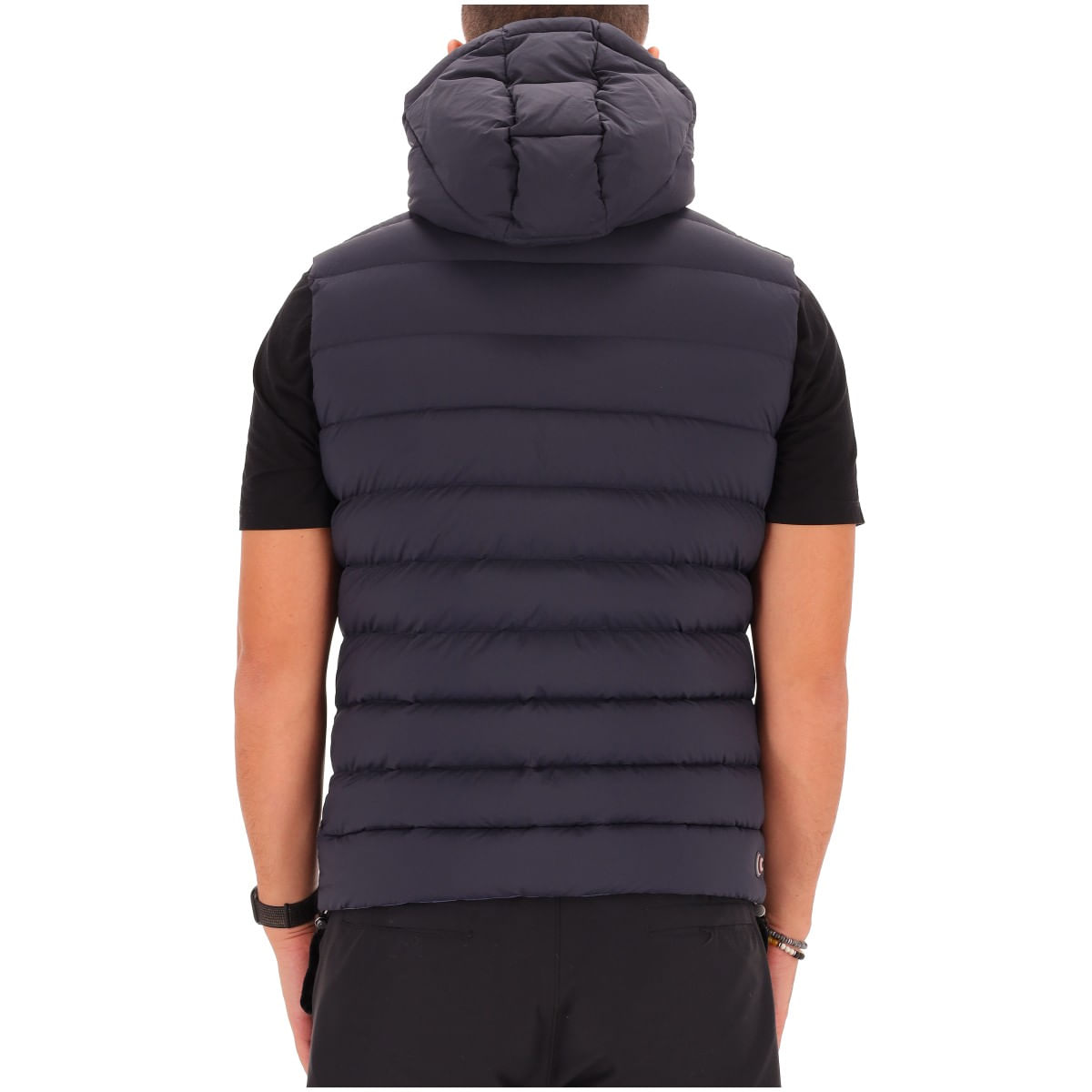 Product 4
