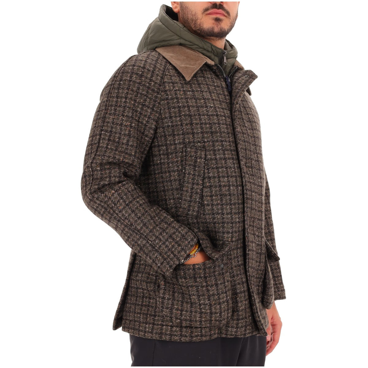 Product 5