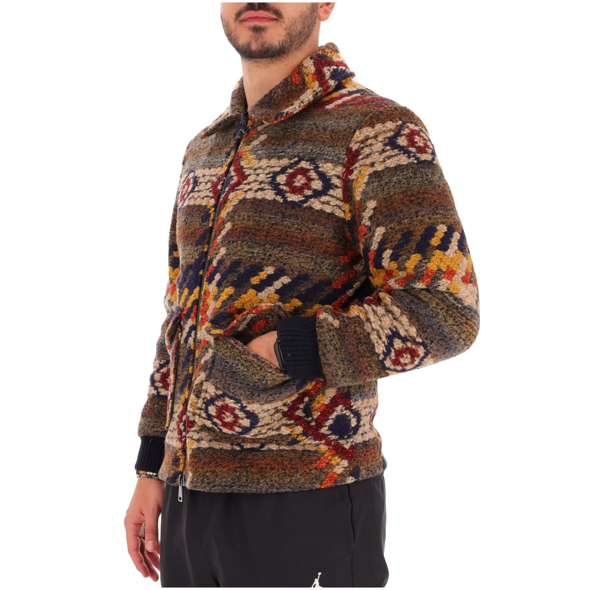 Product 3
