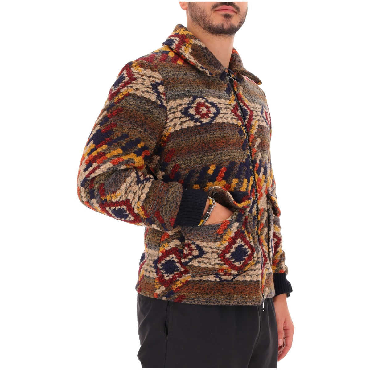 Product 5