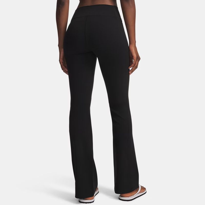 SPORT-UNDER-ARMOUR-FELPE-1591041