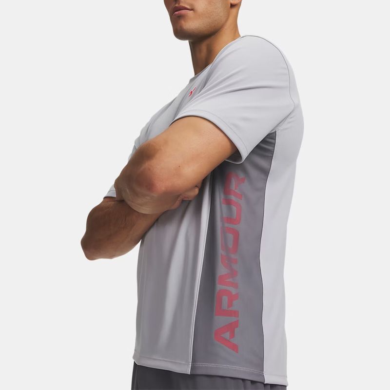 SPORT-UNDER-ARMOUR-INTIMO-TECNICO-1590989