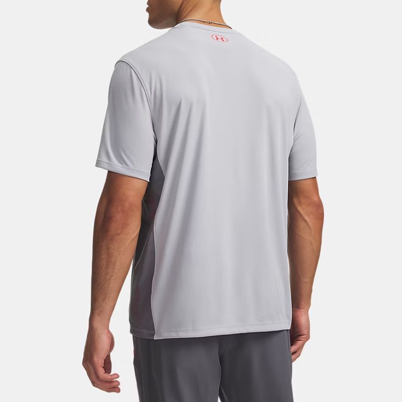 SPORT-UNDER-ARMOUR-INTIMO-TECNICO-1590989