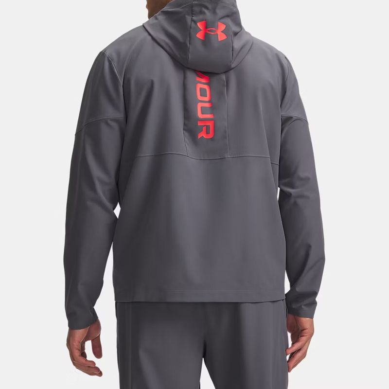 SPORT-UNDER-ARMOUR-FELPE-1590987
