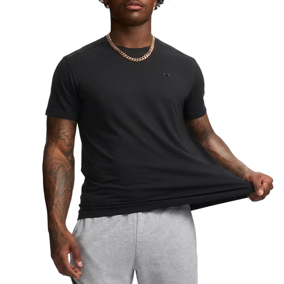 Product 2