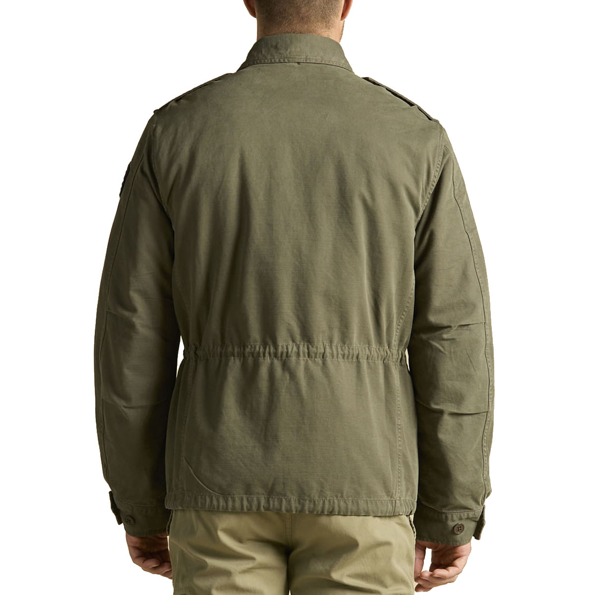 Product 3