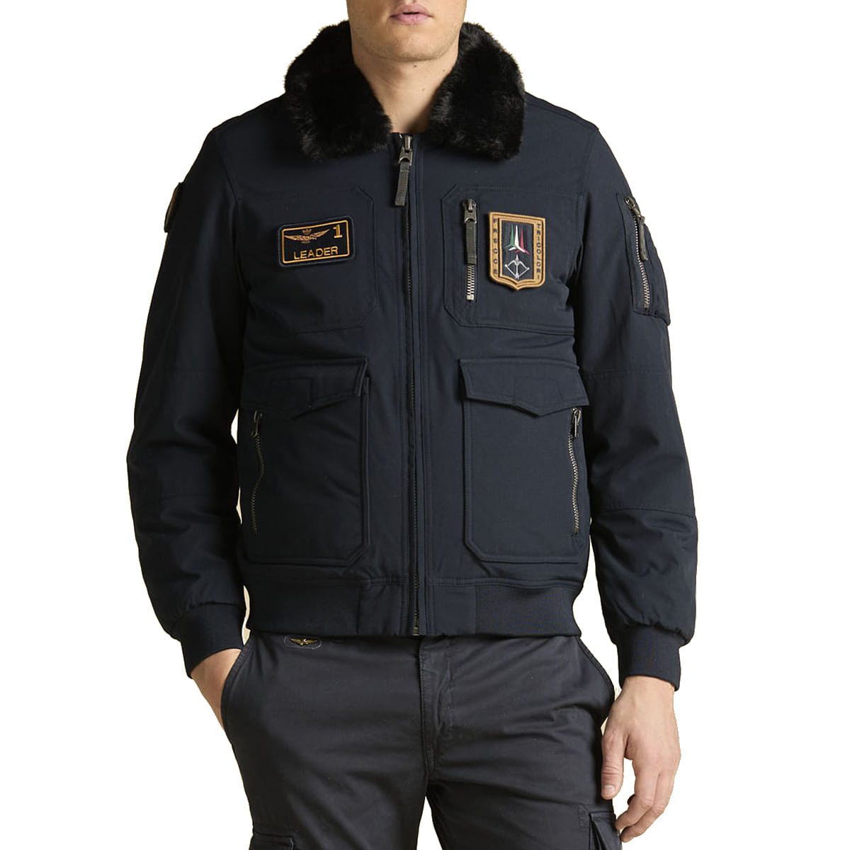 Product 2