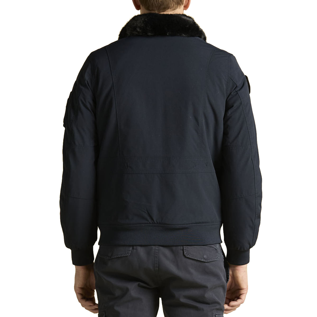 Product 3