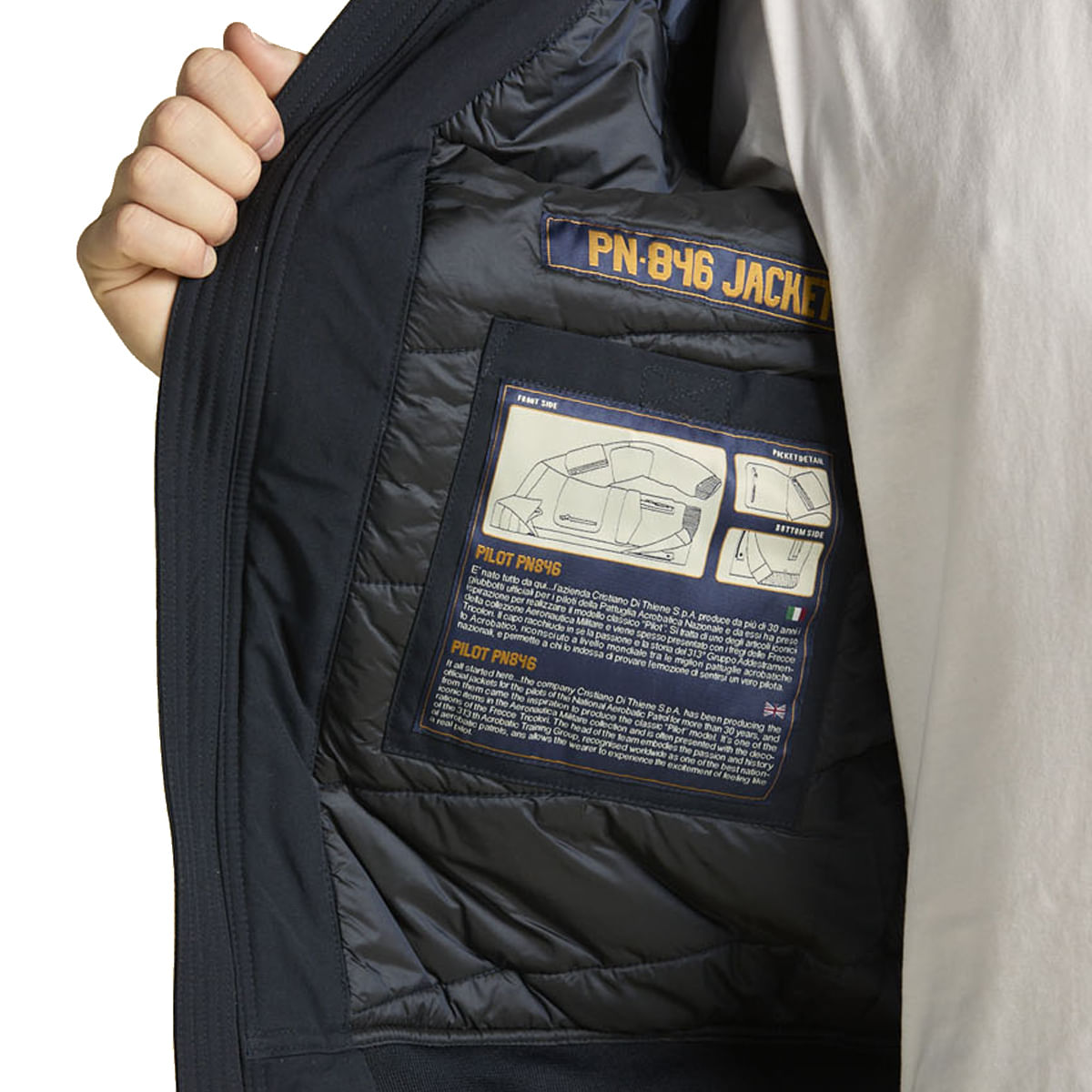 Product 1