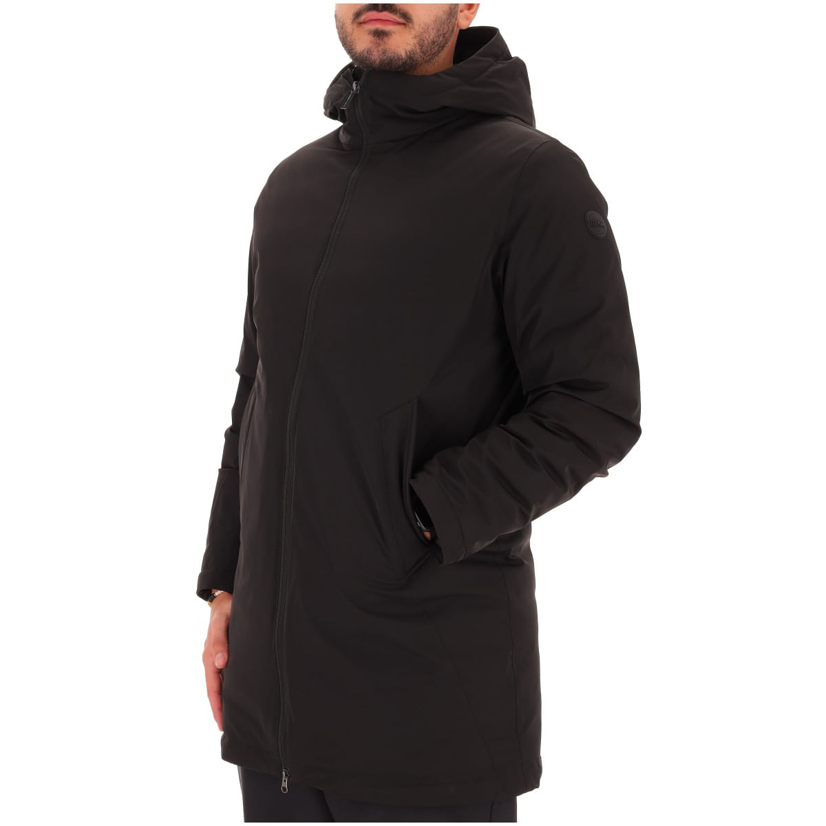 Product 3