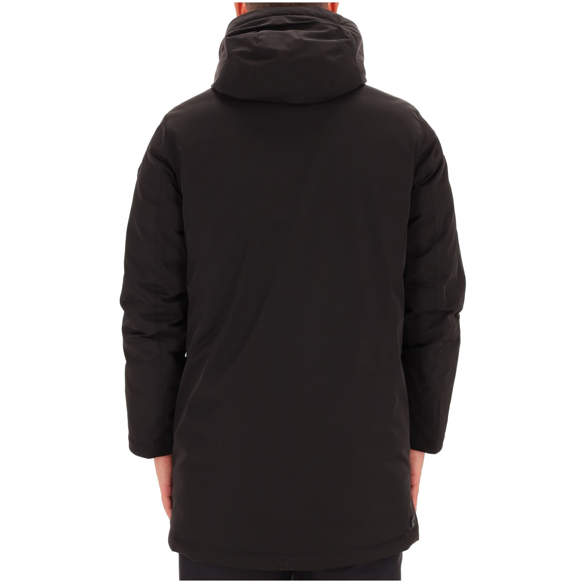 Product 4