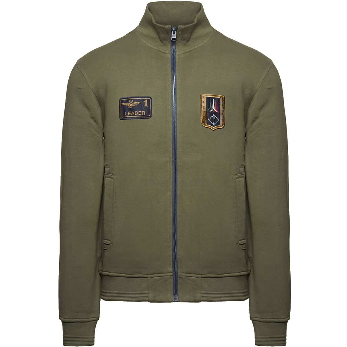 Product 1