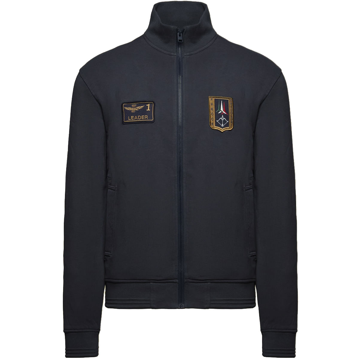 Product 1