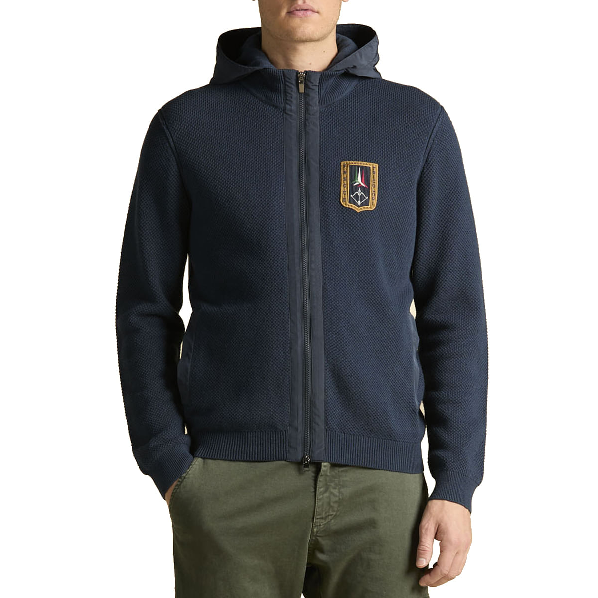 Product 2