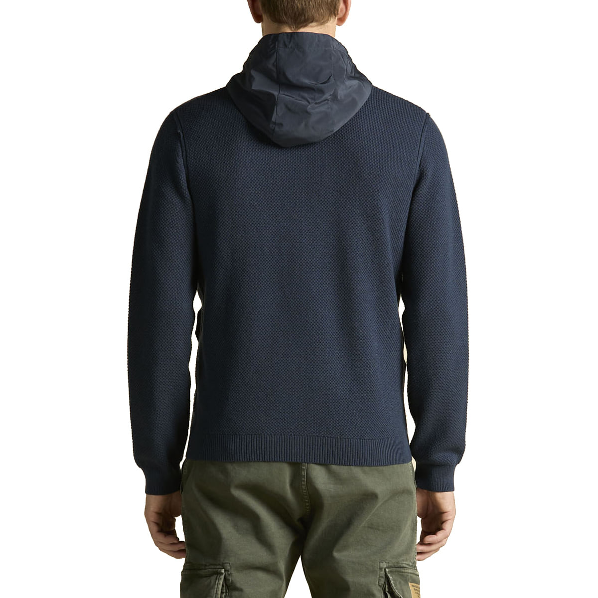 Product 3